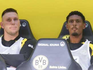 Sébastien Haller: Deutliches Experten-Urteil zum