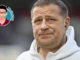 Wie viele Durchschnitts-Manager verträgt die Bundesliga?