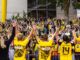 Premiere inklusive: BVB verkündet Dauerkarten-Hammer