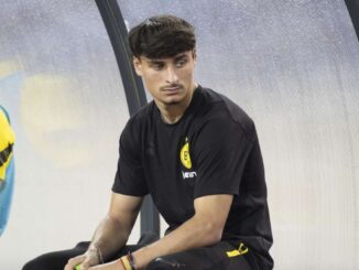 BVB lässt Verteidiger ziehen – mit nützlicher Klausel