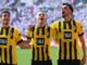 Er war als Erbe von BVB-Ikone Reus geplant – doch sein
