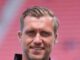 Eintracht plant offenbar Transfer-Coup – Offensivspieler