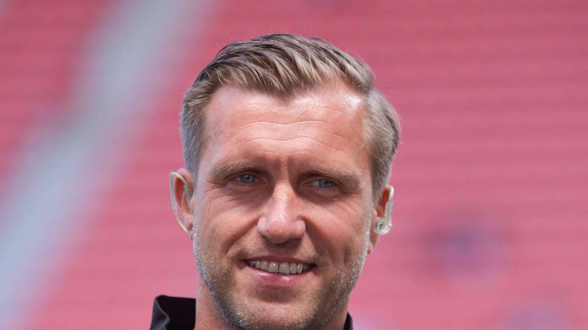 Eintracht plant wohl Transfer-Coup – Offensivspieler von