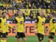 BVB-Star Schlotterbeck überrascht mit besonderem Auftritt