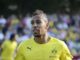 Transfer-Saga von Ex-BVB-Stürmer Aubameyang geht weiter