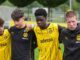 BVB-Pechvogel verpasst Trainingslager 
