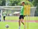 Alles schlecht bei Borussia? Hack spricht Klartext