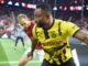 18:1! BVB-Team feiert Kantersieg
