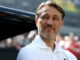 Niko Kovac setzt auf Sahin-Kniff