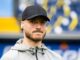 BVB-Profi plant Rückkehr zu seinem Ex-Klub