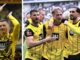 Beunruhigende BVB-Statistik – „Echte Liebe“ ist nur noch