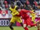 Defensiv-Juwel von Borussia Dortmund verpasst Saisonstart