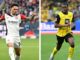 Ex-BVB-Mastermind Sebastian Stein baut Frankfurts goldene