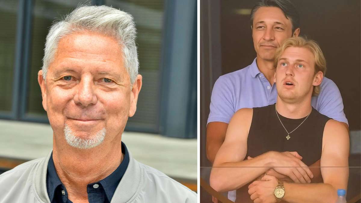 TV-Kommentator rechnet gnadenlos mit BVB-Profi Brandt ab