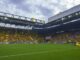 Kein Dortmund-Stadion mehr bei EA FC 26?