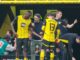 Pascal Groß ist nach BVB-Schock nun Kovačs wichtigster