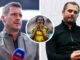 Dortmund droht bittere Transfer-Pleite – Schnappt sich RB