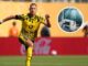 Der BVB macht dritten Millionen-Deal in Folge perfekt