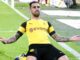 BVB-Liebling Paco Alcacer plötzlich vereinslos: Rückkehr