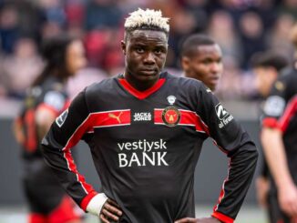 Schnappt Leverkusen dem BVB im Transfer-Poker plötzlich