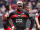 Schnappt Leverkusen dem BVB im Transfer-Poker plötzlich