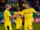 Ex-BVB-Stürmer läuft plötzlich als Verteidiger auf