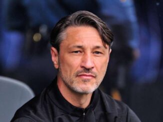 Drei gewaltige Baustellen belasten den Auftakt beim BVB