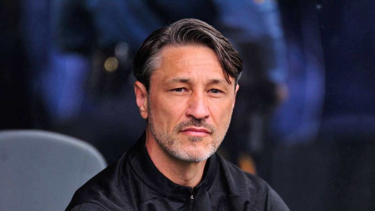Drei gravierende Baustellen beim BVB – doch eine hemmt den