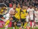 Xavi Simons könnte wohl BVB-Transfer plötzlich verhindern