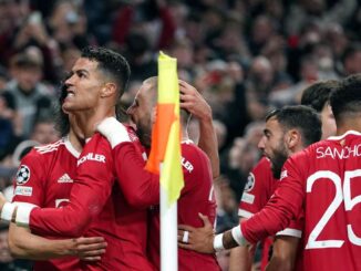 Ein Mega-Transfer, der den FC Bayern grundlegend verändert