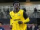 BVB-Beförderung für Mussa Kaba steht fest: 16-Jähriger