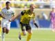 Dortmund angeblich mit Umdenken bei Julian Brandt