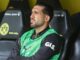 Bei Can-Abschied: Neuer BVB-Kapitän längst bereit
