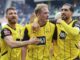 BVB steckt wegen sechs Stars im doppelten