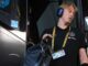 Entscheidendes BVB-Gespräch mit Julian Brandt: Das kam