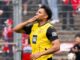 BVB-Juwel wechselt in die 3. Liga