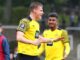 Ex-BVB-Knipser wird plötzlich bei Bundesliga-Kontrahent