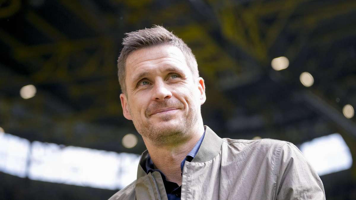 Transfer-Kehrtwende beim BVB – Juwel vor überraschendem