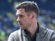 Fast sicherer BVB-Transfer platzt offenbar nach