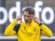 BVB plötzlich vor Überraschungs-Transfer nach Verletzung