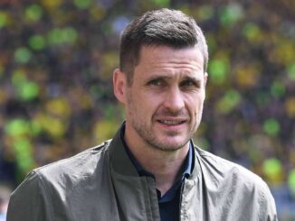 BVB-Talent entscheidet sich wohl gegen VfB Stuttgart