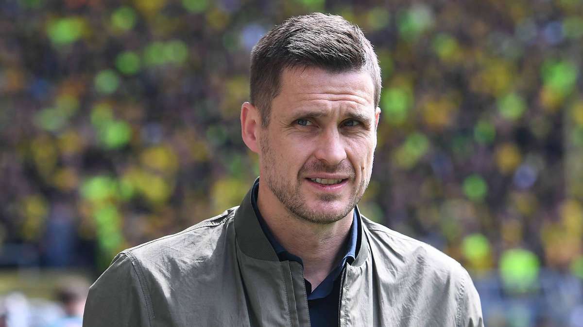 BVB-Talent entscheidet sich wohl überraschend gegen VfB