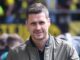 BVB plant offenbar spektakulären Transfer – Offensiv-Star
