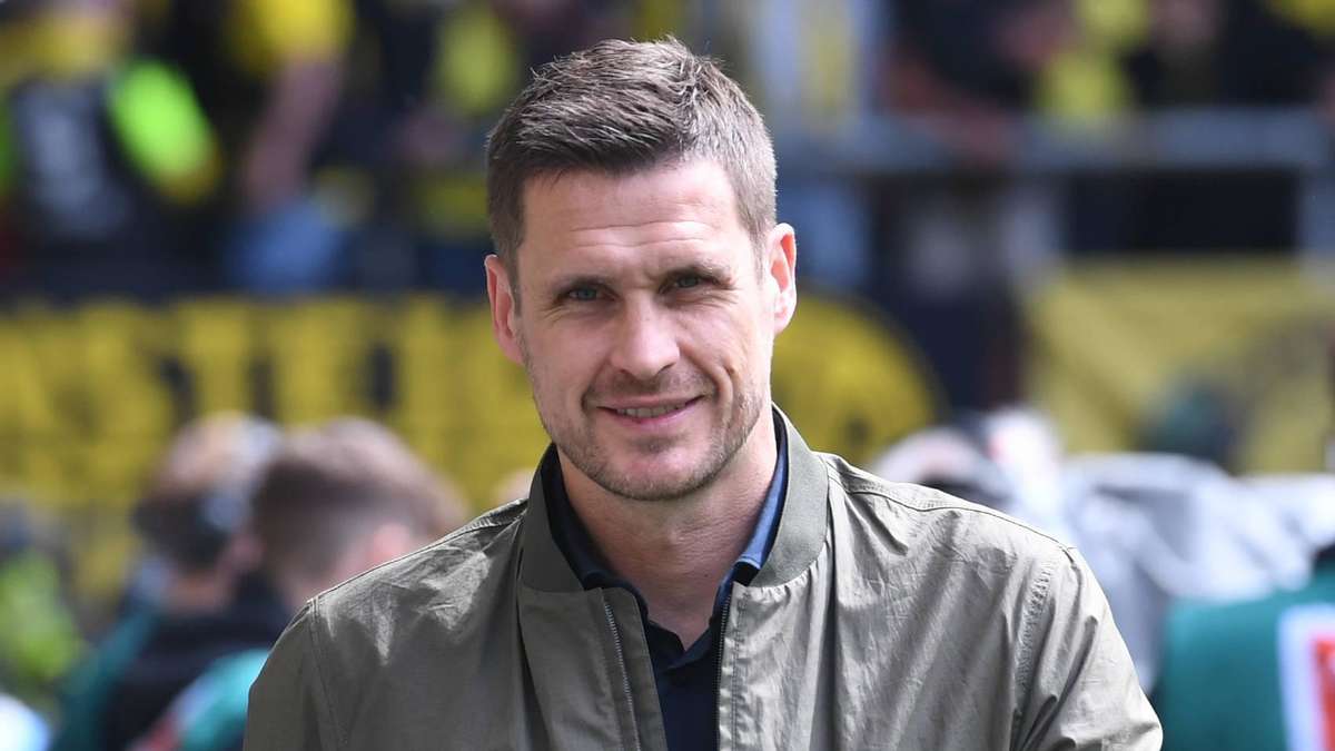 BVB erwägt offenbar spektakulären Transfer – Kommt