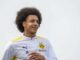 Wiedersehen mit Ex-BVB-Profi? Axel Witsel spricht mit