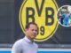 BVB-Juwel wird ins Bundesliga-Stahlbad geschickt – es geht