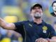 Der Klopp-Kult beim BVB endet mit Ricken und Kovač