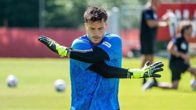 BVB-Transfer entfacht Konflikt bei Bundesligist BVB-Transfer entfacht Konflikt bei Bundesligist