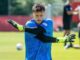 BVB-Transfer entfacht Konflikt bei Bundesligist