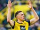 Schlotterbeck steigt beim BVB endgültig zum Chef auf